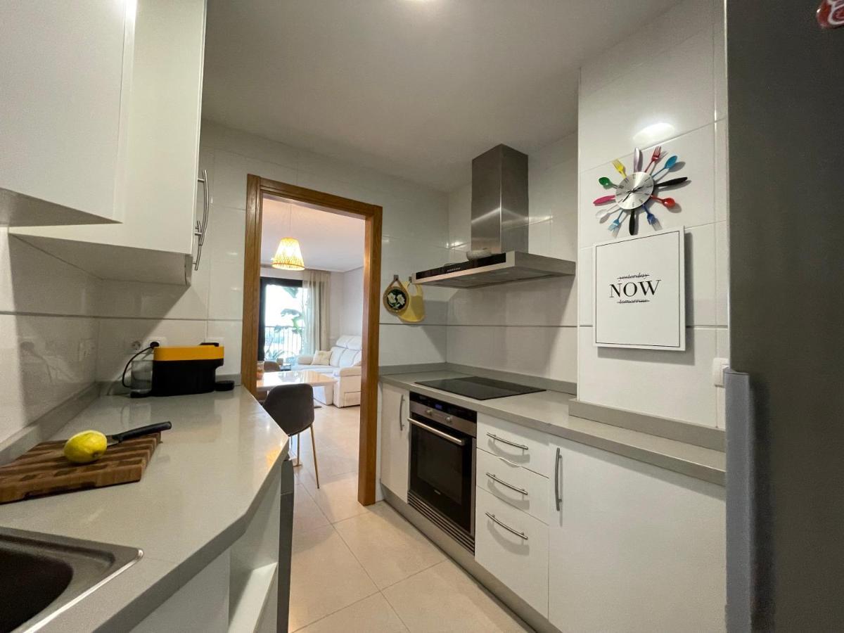 Valencia Beachfront Home 23 מראה חיצוני תמונה