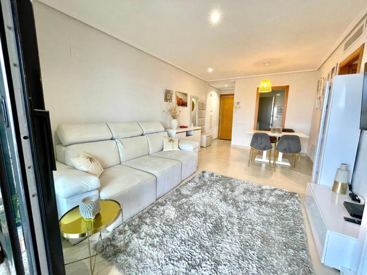 Valencia Beachfront Home 23 מראה חיצוני תמונה