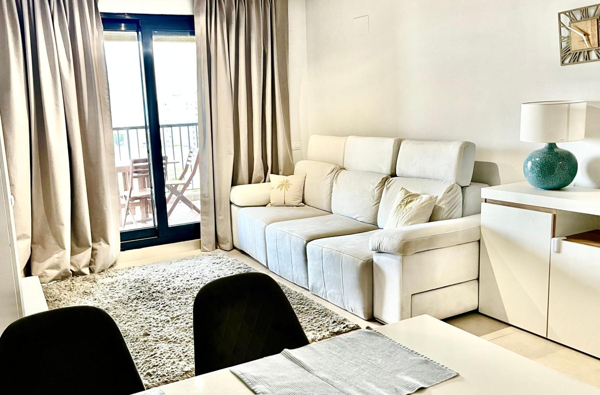 Valencia Beachfront Home 23 מראה חיצוני תמונה