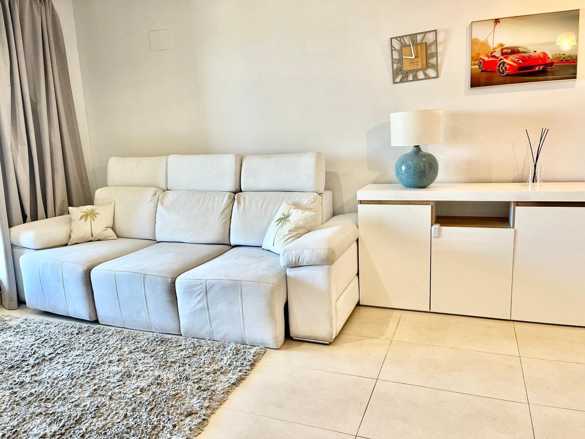 Valencia Beachfront Home 23 מראה חיצוני תמונה